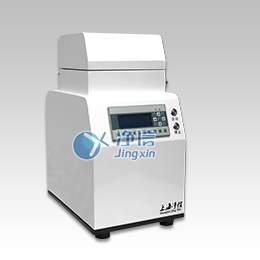 ����Ʒ��֯��ĥ��Tissuelyser-32